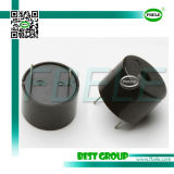 Magnetic Buzzer12V Piezo Buzzer Fbpb2316