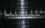 Provide Galvanized Welded Wire Mesh