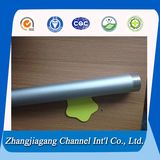 6060 6082 T6 Aluminum Extruded Tube