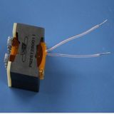 Pqq26 280W Planar Transformer for DC-DC Power