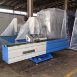 Insulated Glass Machinery Butyl Sealant Sealing Machine