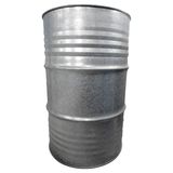 Allyl Heptanoate