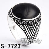 Men 925 Sterling Silver Jewellery for Ring (S-7723)