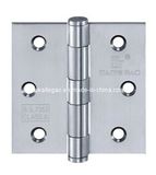 Stainless Steel Door Hinge (203535-PN)