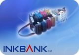 No. 1 Ink Hotsell Inket Ink, CISS Ink, Dye Ink, Refll Ink Printing Ink for Epson, Canon, HP. Brother, Lexmark, Novajet, Kodak Printer