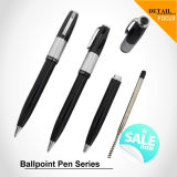 Ttx62b Special Design Metal Ball Pen