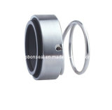 Mechanical Seals for Sanitary Pumps Tb208/12