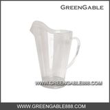 Plastic Beer Jug for Bar (BJP-002)