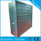 Exhaust Fan for Poultry /Greenhouse House (JL-1220)