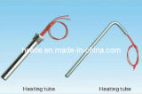 Heating Tube (cartridge heater)