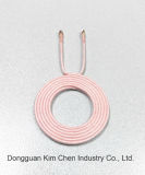 Tx-Coil for LG/4.5uh Tx-Coil for Wireless Charger
