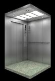 SANYO Passenger Elevators for Sale