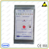 Ln-S030 High Performance Electric Resistance Meter