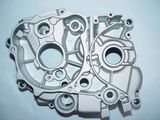 Hot Sale Die Casting Motorcycle Parts & Accessories From Manufacturer