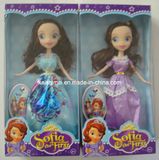 Sofia Dolls