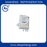 Good Quality Defrost Timer for Refrigerator (521ZF1/TMDJ)