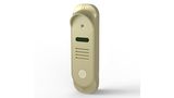 Economical Video Door Phone Camera (D25)