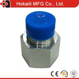 BSPT Hydraulic Fitting