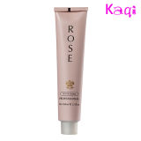 ROSE Permanent Hair Color (RS038)