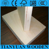 3.5mm Birch Plywood, China Manufacturer Baltic Birch Plywood