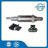 Opel Oxygen Sensor Lambda Sensor 0258003082