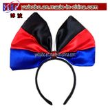 Costumes Jewelry Hair Accessories Party Decoration (PQ1082)