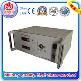 48V 60A Portable Lead Acid Battery Charger