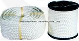 Polyester 3-Strand Twisted Rope (TFTR02006)