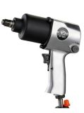 Resistance to High Pressure 1/2 Series Air Impact Wrench (XT-2821)