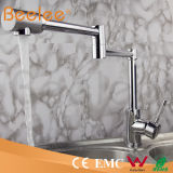 Three Links Sanitary Ware Tap Flexible Kitchen Faucet