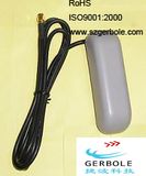 High Quality 868MHz Antenna