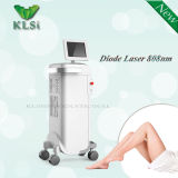 Newest! ! ! Top Quality Sapphire Medical Diode Laser/IPL Hair Removal Depilator Salon Equipment