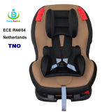 Baby Car Chair, ECE R44-04 Standard (DS01-A)