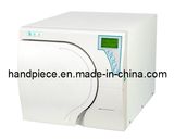 Dental Equipment Automatic Sterilizer (BTD23)