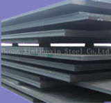 A (H) 32-F (H) 32 - Steel Plate
