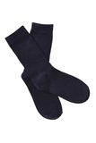 Fashion Kids School Crew Socks