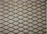 Stainless Steel Expanded Wire Mesh