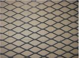 Stainless Steel Expanded Wire Mesh