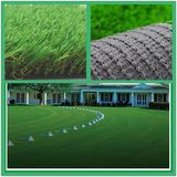 Artificial Grass for Kindergarten (MHK-B40M17EM)