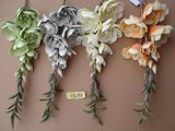 PE Foam Artificial Flower