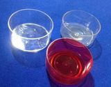 Colour Plastic