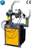 Car Wheel Rim Straightening Machine Tool