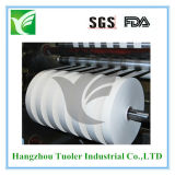 Rolled PE Coated Paper