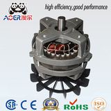 Finely Processed SGS Certified Wide Varieties Electric Grinder Motor