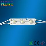 0.72W Optical Lens LED Module