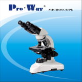 40X-1000X Binocular Biological Microscope (XSZ-PW152)