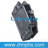 BH MCB Circuit Breaker