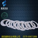 PTFE Seal Ring