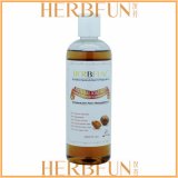 OEM Herbfun Natural Soap Nuts Baby Shampoo and Wash (HBF01MY51)