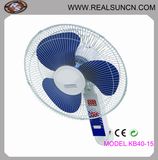 16inch Electrical Wall Fan-Kb40-15